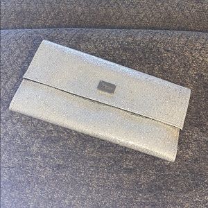 IT Cosmetics Brush Protector